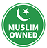 Muslim Owned